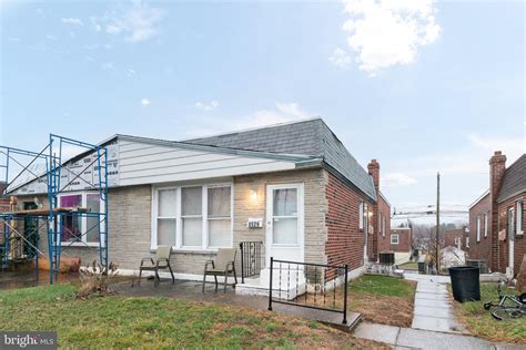 apartments on bustleton ave philadelphia pa|trulia bustleton pa.